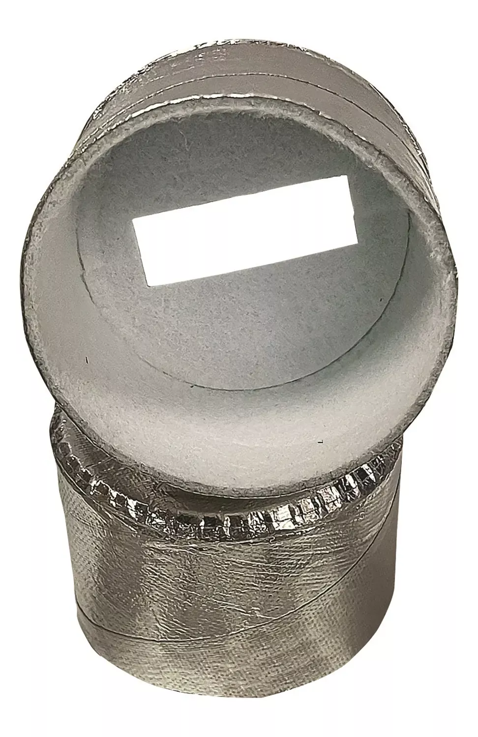 Design Engineering 10758 Sensor Plug Thermal Cap