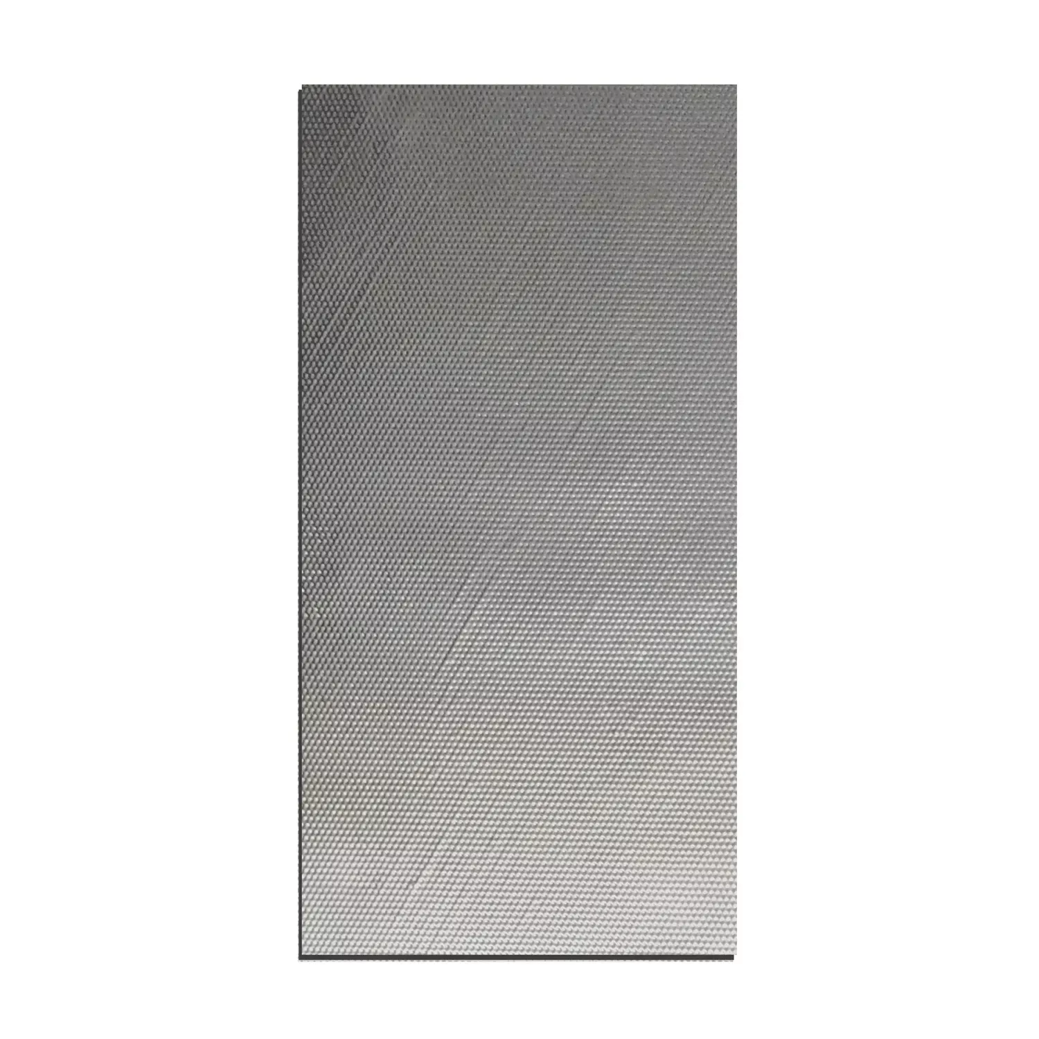Design Engineering 11013 Form-A-Barrier