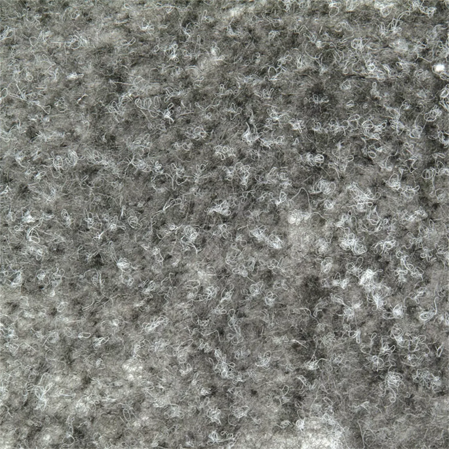 Design Engineering 50111 Under Carpet Lite Insulation