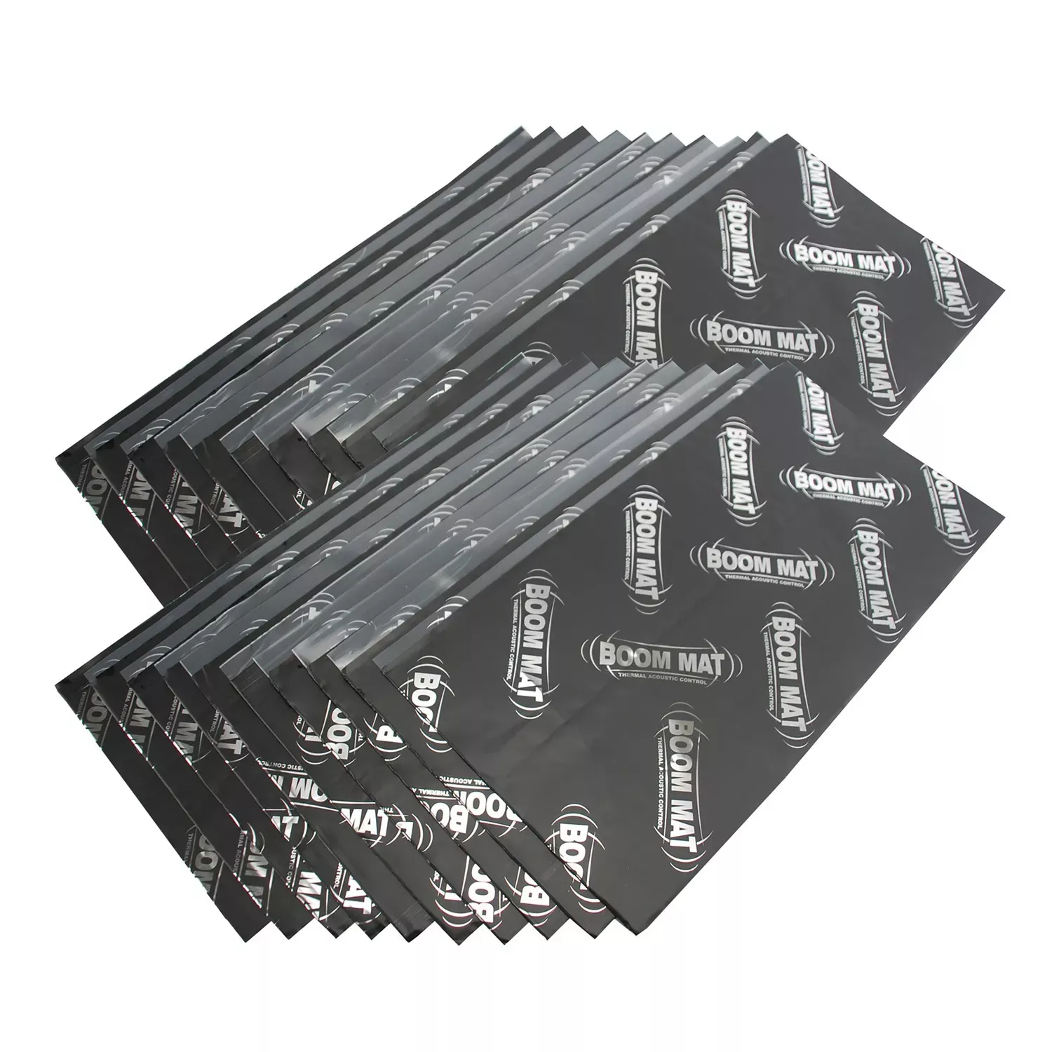 Design Engineering 50212 Damping Material