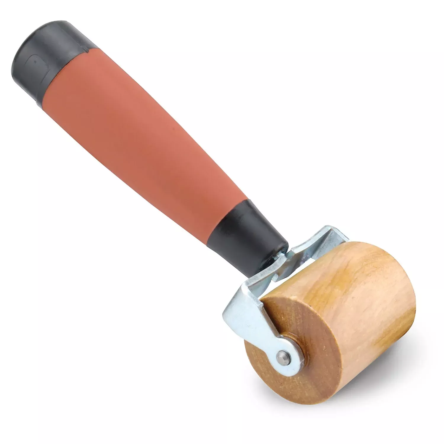 Design Engineering 50218 Boom Mat Roller