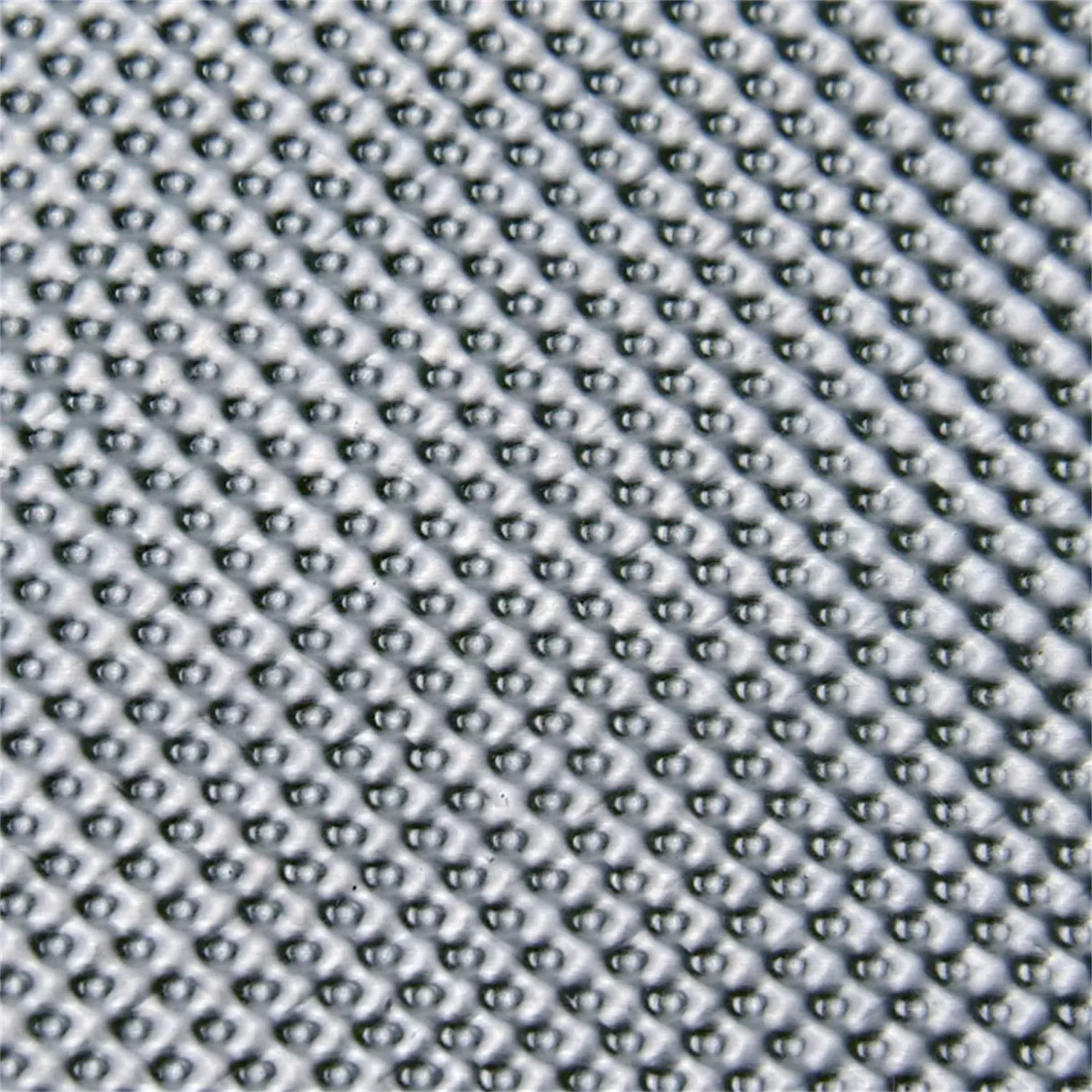 Design Engineering 50501 Floor And Tunnel Shield