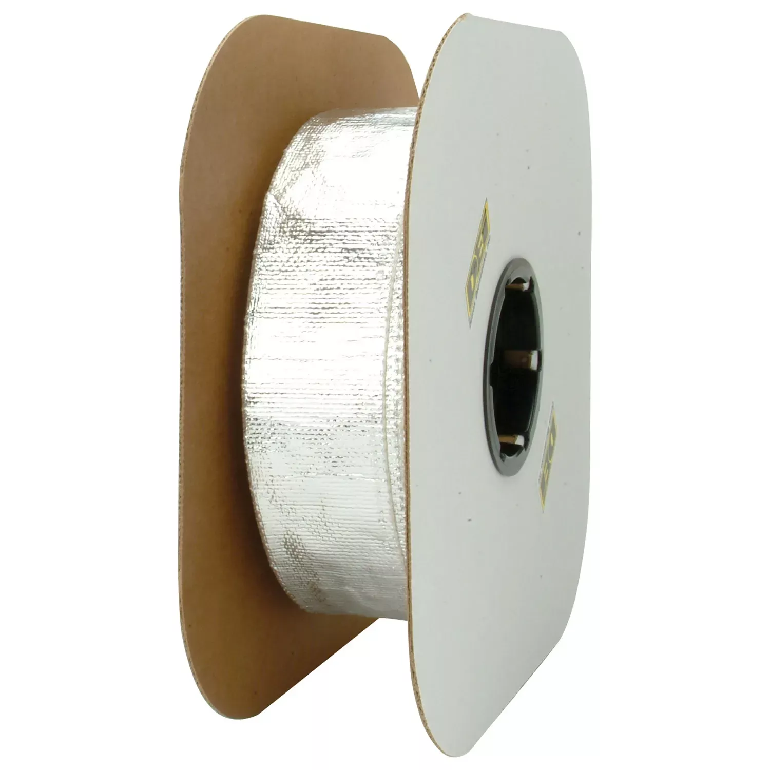 Design Engineering 93404 Heat Sheath