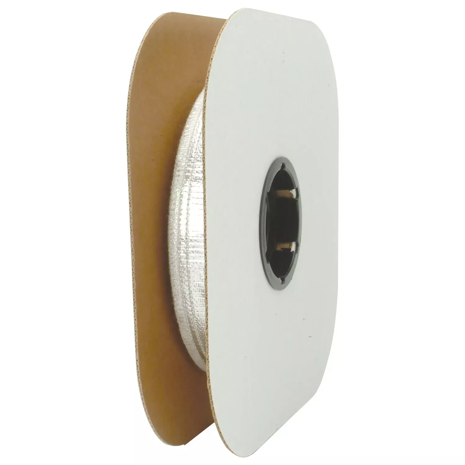 Design Engineering 93418 Heat Sheath
