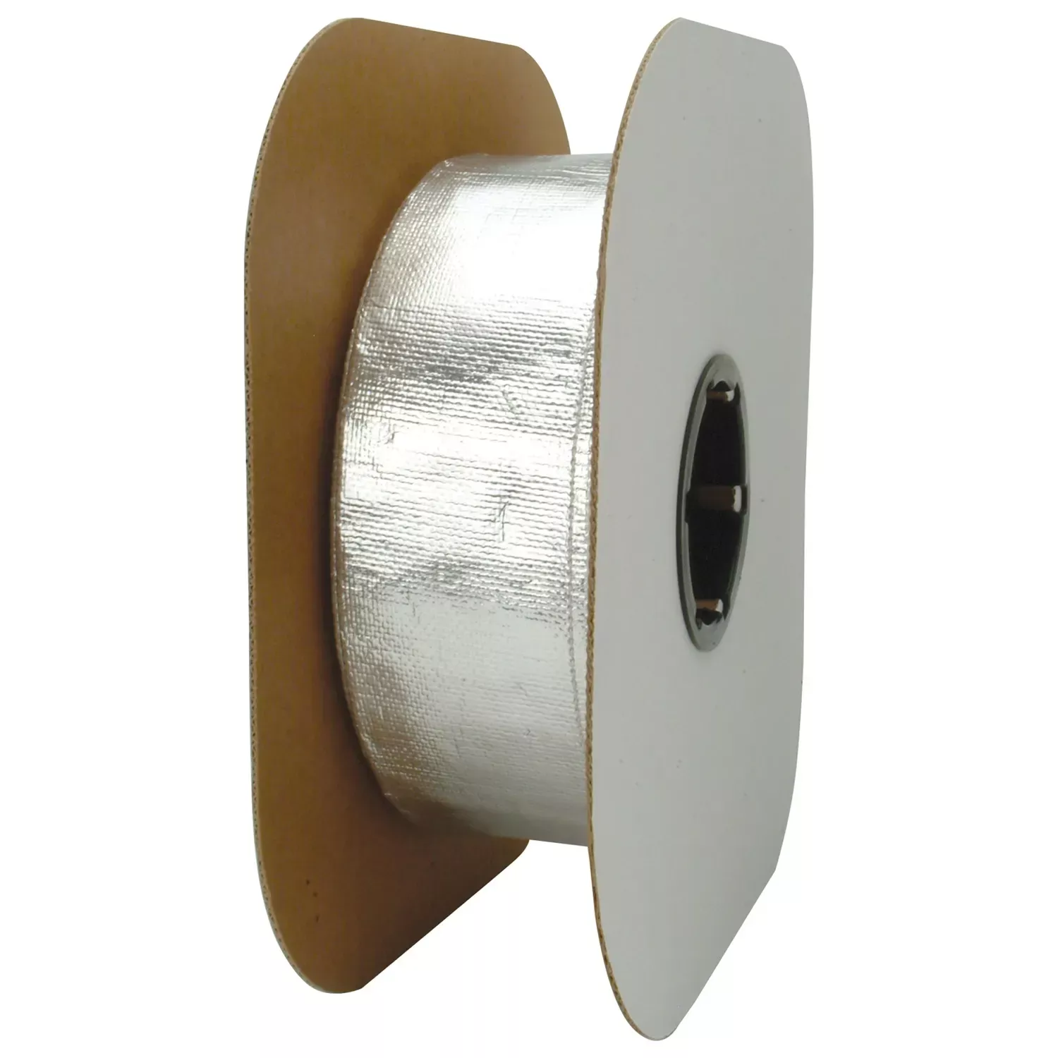 Design Engineering 93420 Heat Sheath