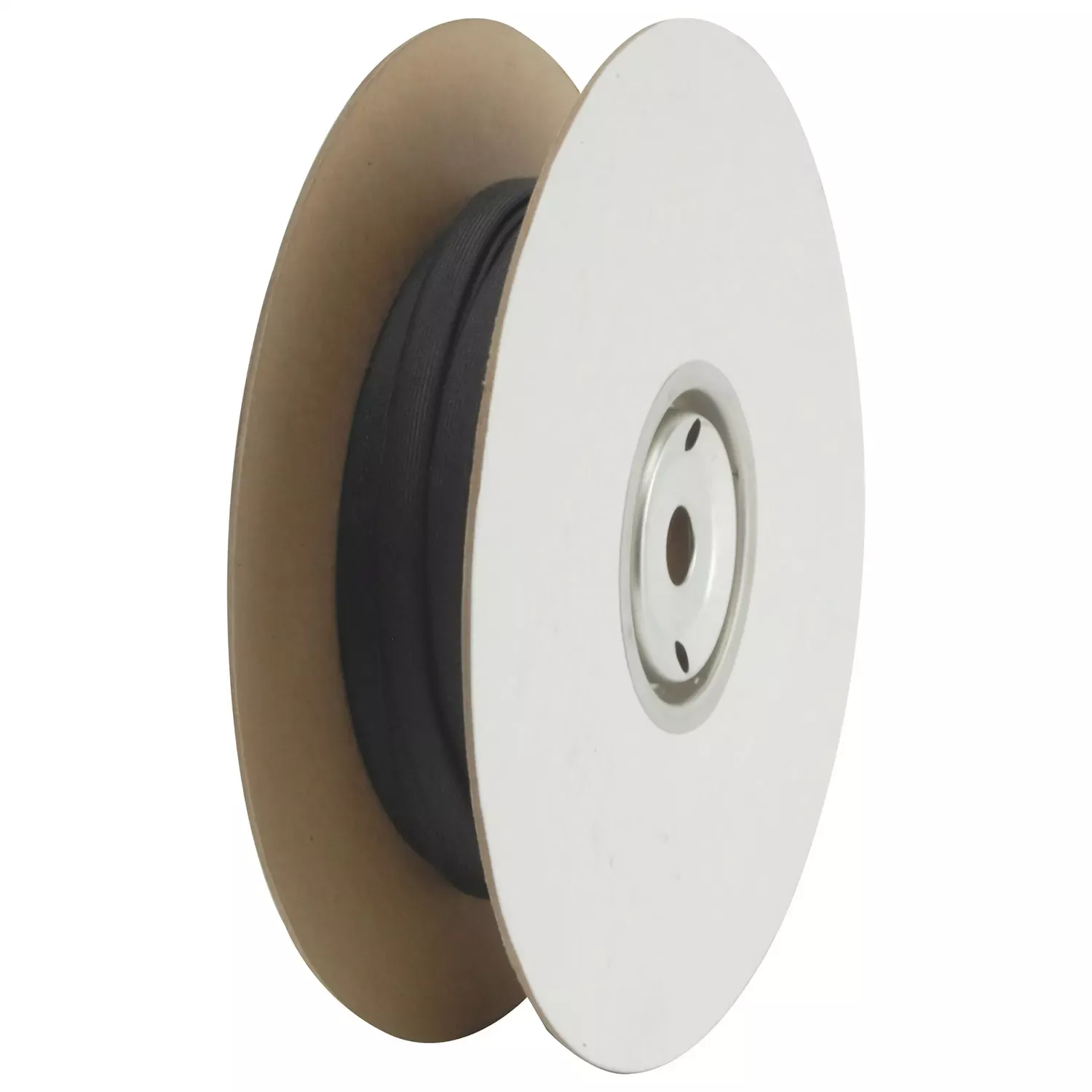 Design Engineering 93611 Protect-A-Wire