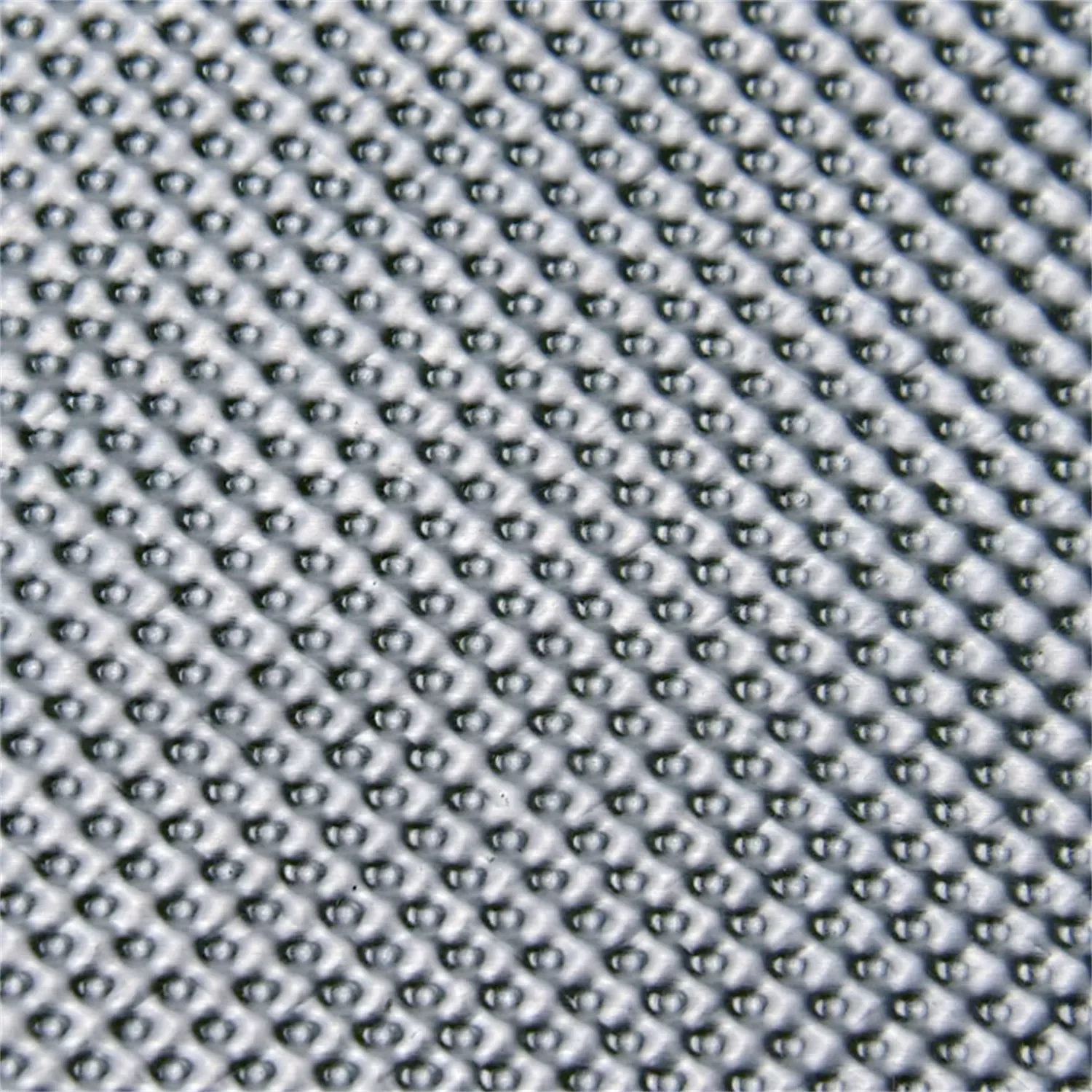 Design Engineering 95503 Floor And Tunnel Shield II