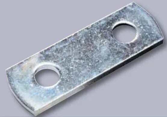 Dexter - 86276 -SHACKLE LINK 1 PER CARD