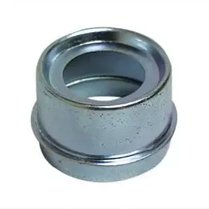 DEXTER AXLE - 021-042-01 -DEXTER GREASE CAP
