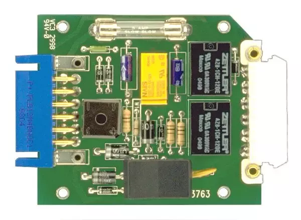 Dinosaur Electronics - 300-3763 -ONAN REPLACEMENT BOARD