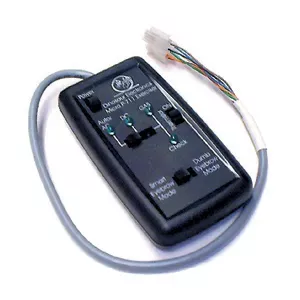 Dinosaur Electronics - P711 EXERCISER -TST TOOL FOR NEWER DOM