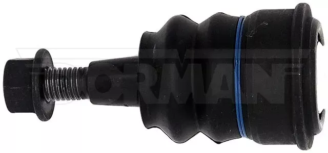 Dorman - BJ90407PR -BALL JOINT