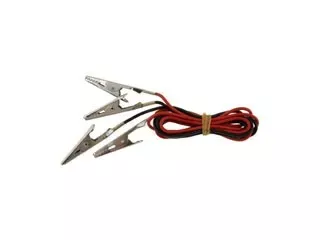 Dorman - Conduct-Tite Alligator Clip P/N:85654
