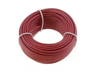 Dorman - Conduct-Tite Primary Wire P/N:85732