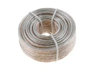 Dorman - Conduct-Tite Speaker Wire P/N:85750