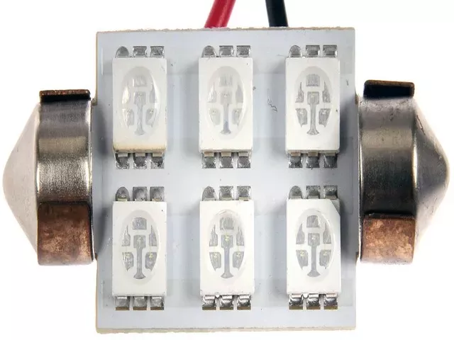 Dorman - Conduct-TiteP/N:212B-SMD