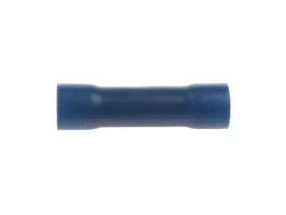 Dorman - Conduct-TiteP/N:85261