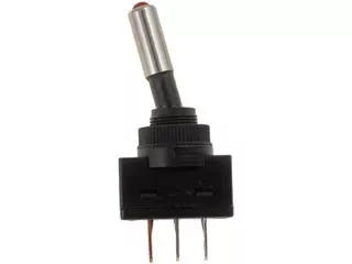 Dorman - Conduct-TiteP/N:85909