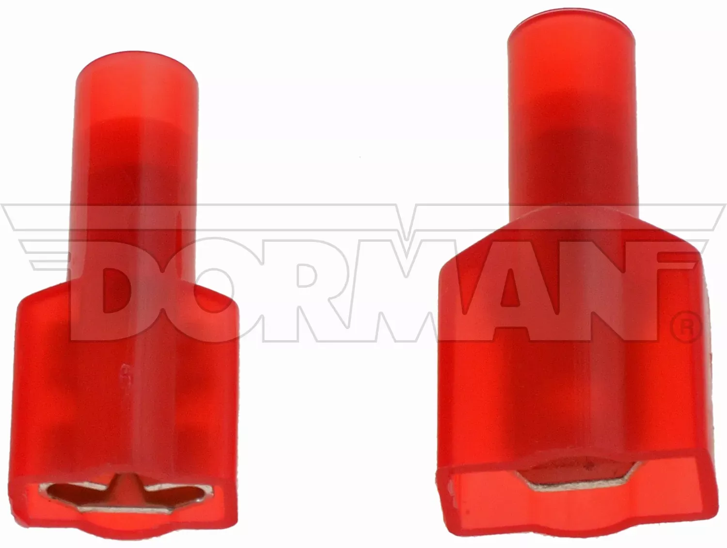 Dorman Help! 85460 Quick Disc.Fuel Insul Max