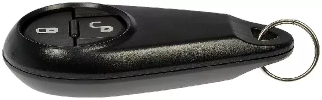 Dorman - HELP Keyless Entry Transmitter P/N:99152