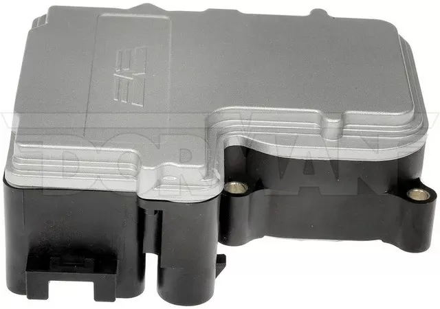 Dorman - OE Solutions ABS Control Module P/N:599-862