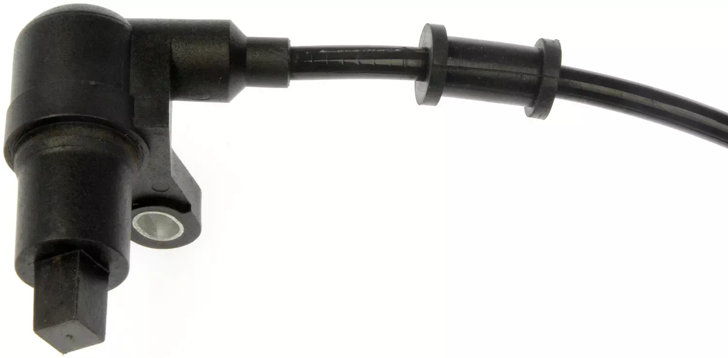 Dorman - OE Solutions ABS Wheel Speed Sensor P/N:970-093