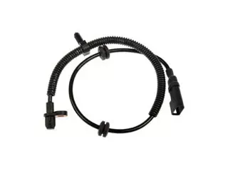 Dorman - OE Solutions ABS Wheel Speed Sensor P/N:970-104