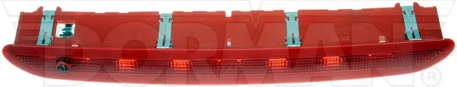 Dorman - OE Solutions Center High Mount Stop Light P/N:923-042