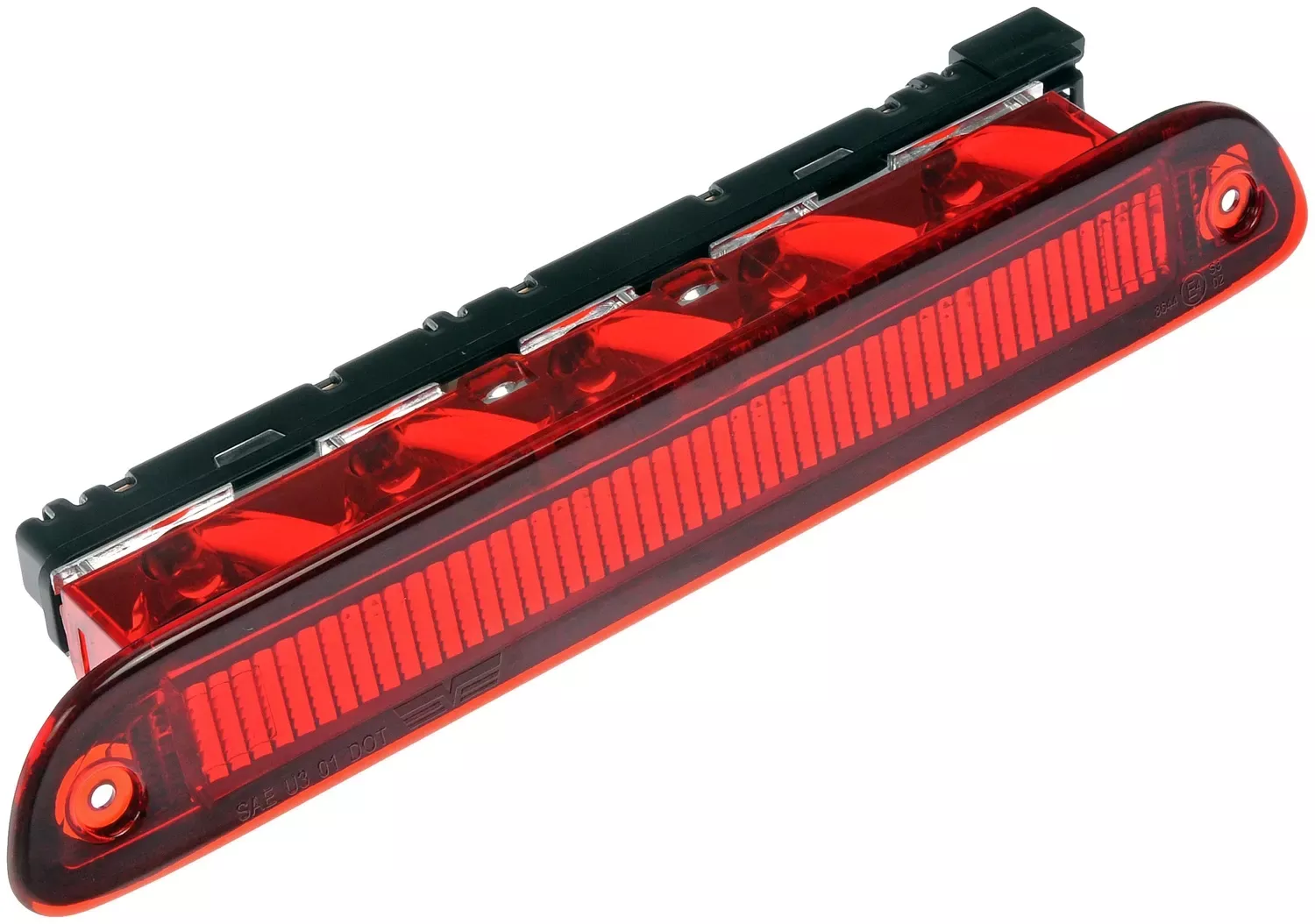 Dorman - OE Solutions Center High Mount Stop Light P/N:923-284