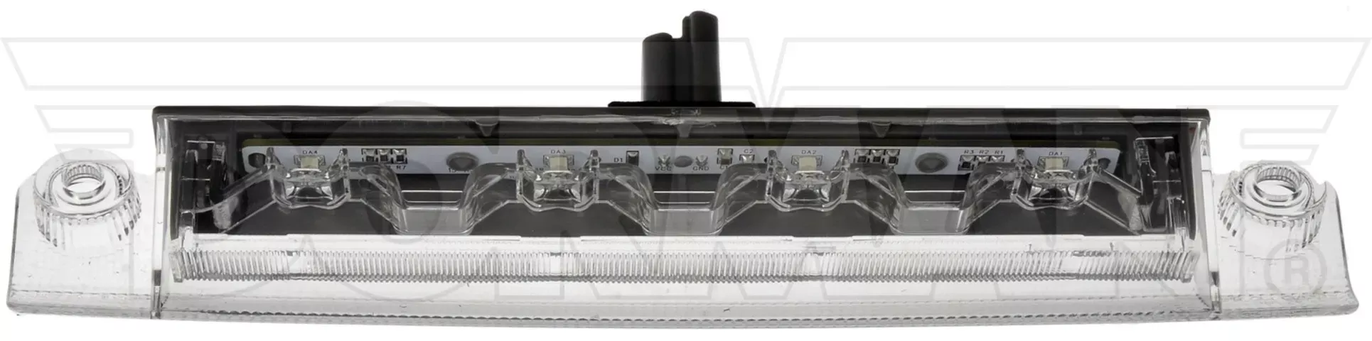 Dorman - OE Solutions Center High Mount Stop Light P/N:923-288