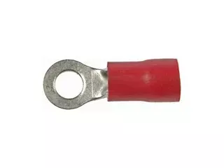 Dorman - OE Solutions -Dorman - Conduct-TiteP/N:85246