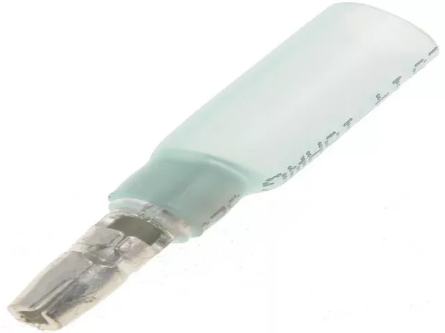 Dorman - OE Solutions -Dorman - Conduct-TiteP/N:85269