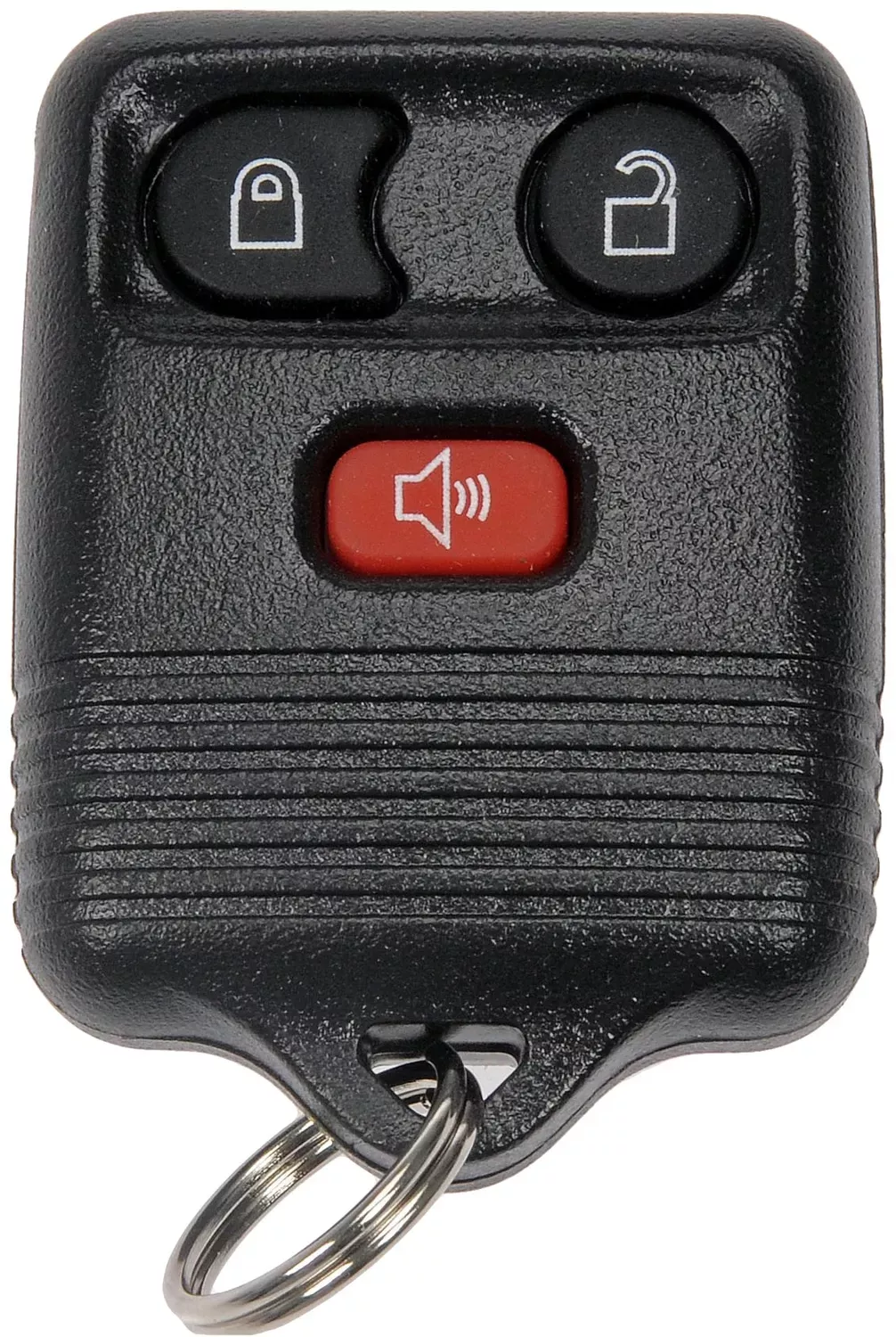 Dorman - OE Solutions -Dorman - HELP Keyless Entry Transmitter P/N:13798
