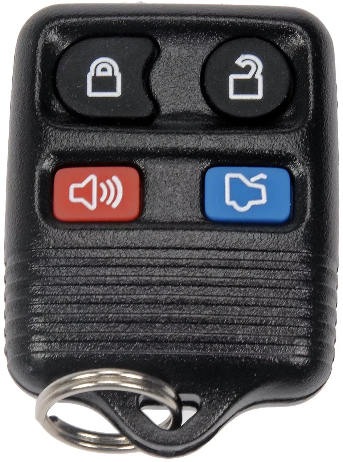 Dorman - OE Solutions -Dorman - HELP Keyless Entry Transmitter P/N:13799