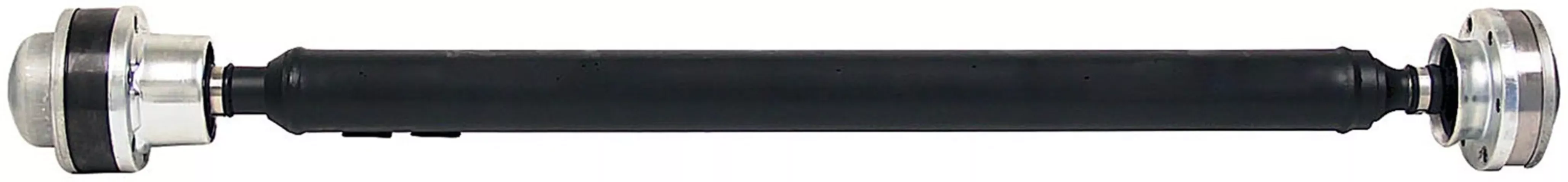 Dorman - OE Solutions Drive Shaft P/N:938-137