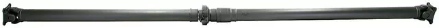 Dorman - OE Solutions Drive Shaft P/N:976-347