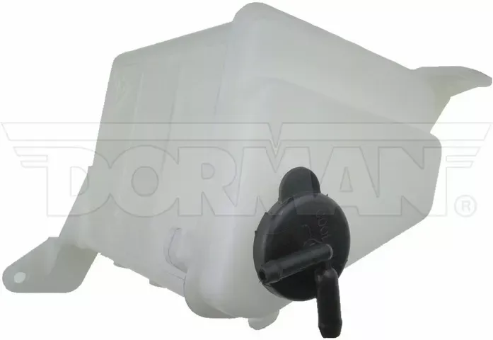 Dorman - OE Solutions Engine Coolant Reservoir P/N:603-569