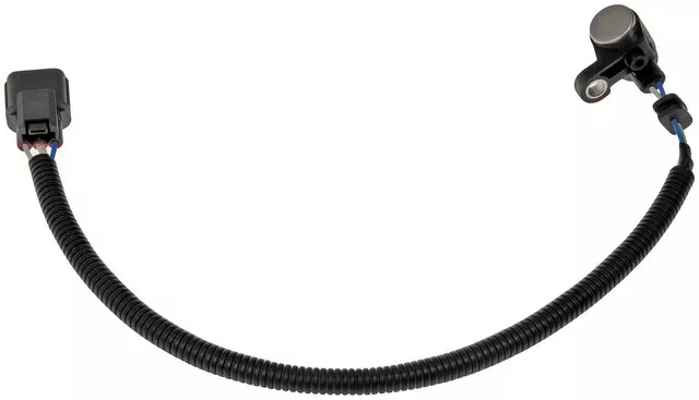 Dorman - OE Solutions Engine Crankshaft Position Sensor P/N:907-733