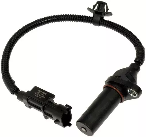 Dorman - OE Solutions Engine Crankshaft Position Sensor P/N:907-787