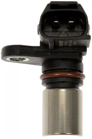Dorman - OE Solutions Engine Crankshaft Position Sensor P/N:907-950