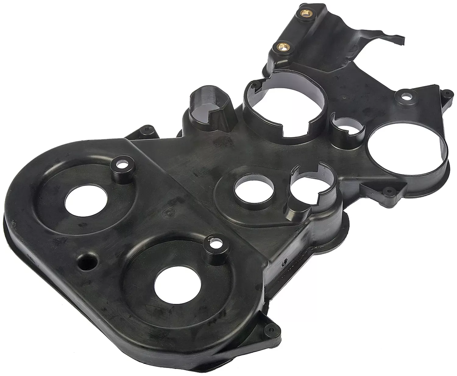 Dorman - OE Solutions Engine Timing Cover P/N:635-408