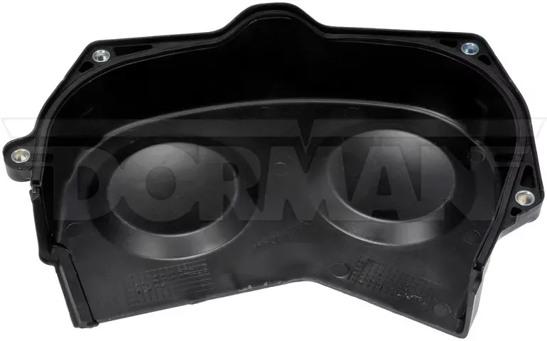 Dorman - OE Solutions Engine Timing Cover P/N:635-540