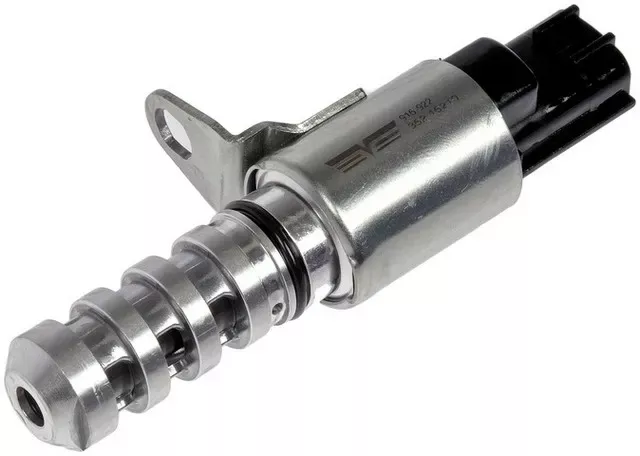Dorman - OE Solutions Engine Variable Valve Timing (VVT) Solenoid P/N:916-922