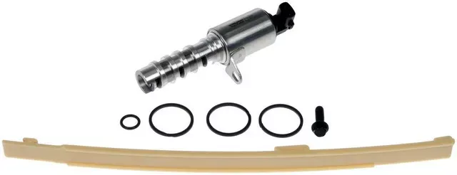 Dorman - OE Solutions Engine Variable Valve Timing (VVT) Solenoid P/N:916-993