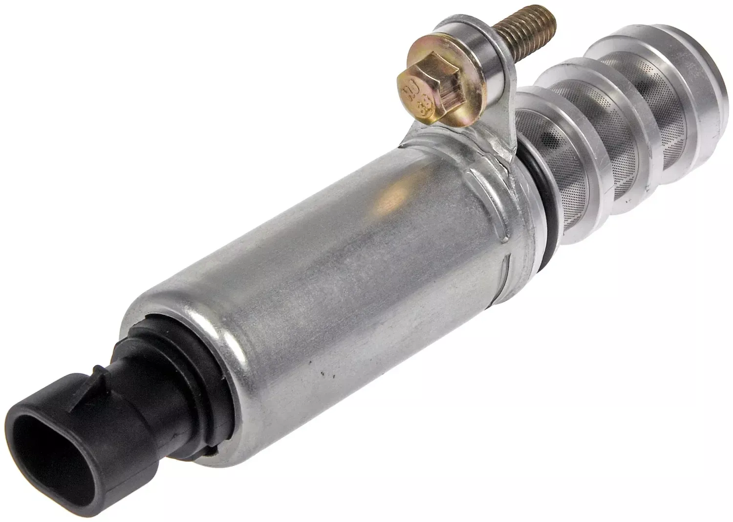 Dorman - OE Solutions Engine Variable Valve Timing (VVT) Solenoid P/N:917-215