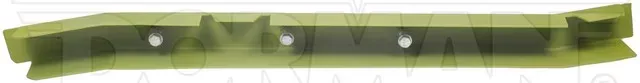 Dorman - OE Solutions Frame Repair Kit P/N:926-095