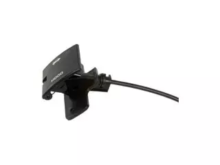 Dorman - OE Solutions Hood Release Cable P/N:912-033