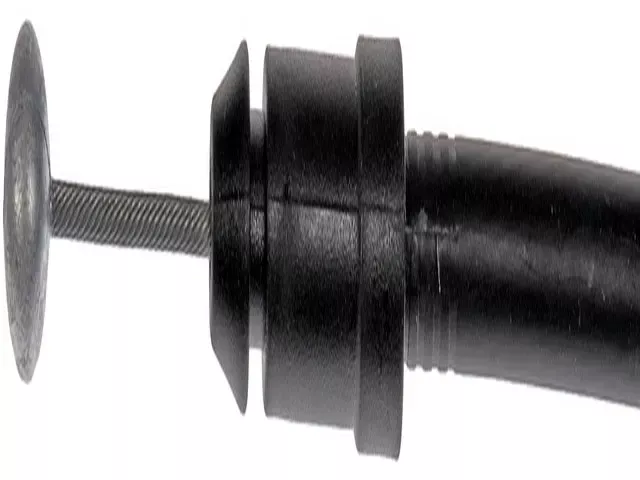 Dorman - OE Solutions Hood Release Cable P/N:912-207