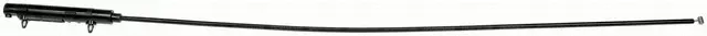 Dorman - OE Solutions Hood Release Cable P/N:912-455