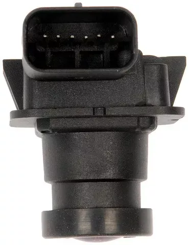 Dorman - OE Solutions Park Assist Camera P/N:590-433